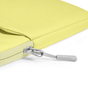 Light-A18 Laptop Sleeve for 13 inch MacBook Neo
