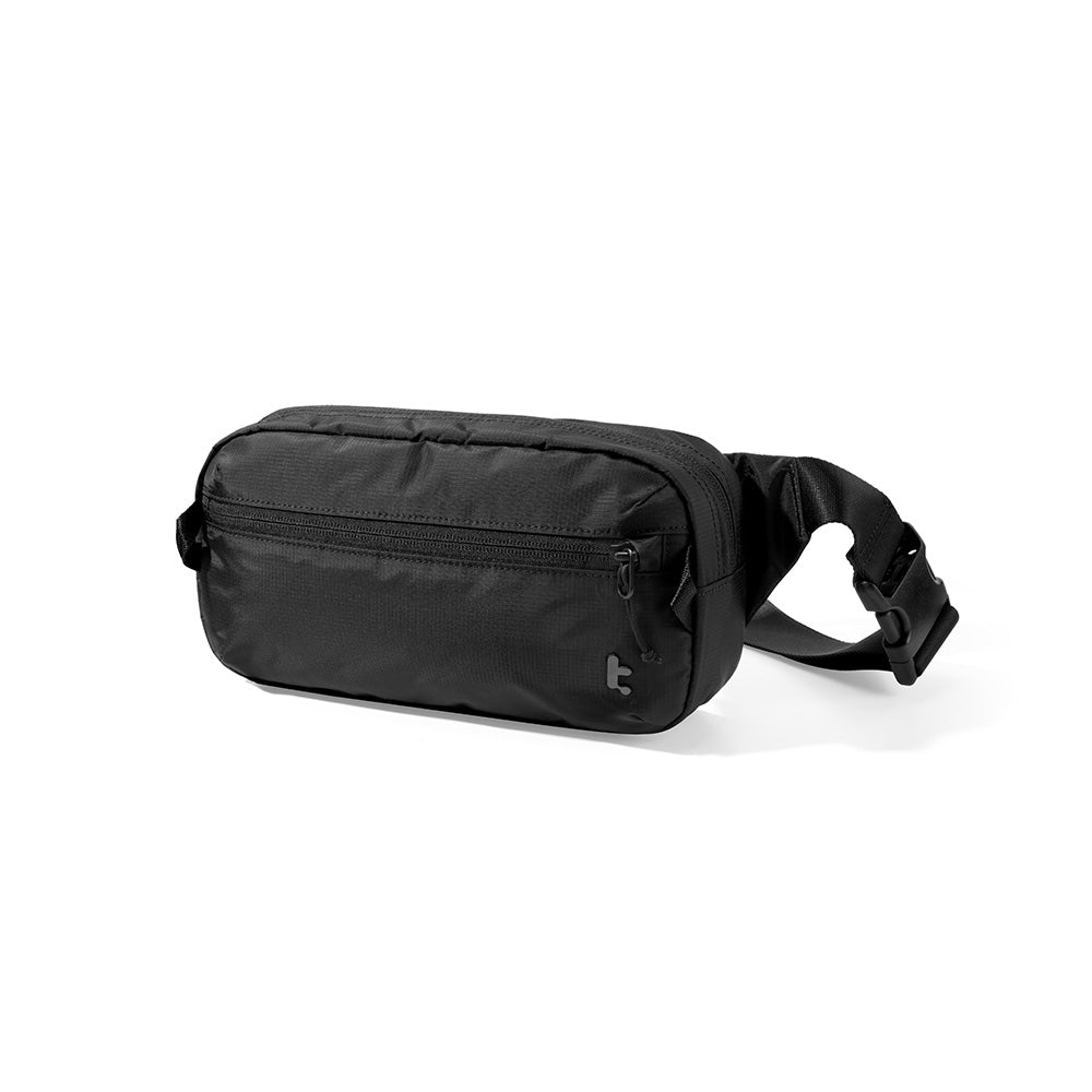 Aviator-T33 Chest Bag 3.5L