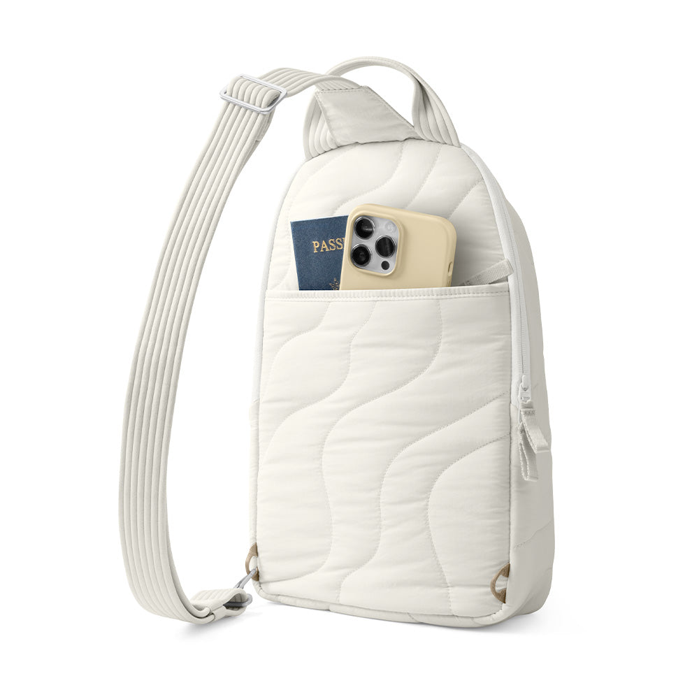 Terra-T36 Light Sling Backpack