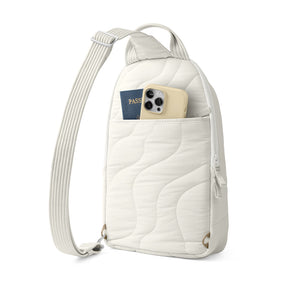 Terra-T36 Light Sling Backpack