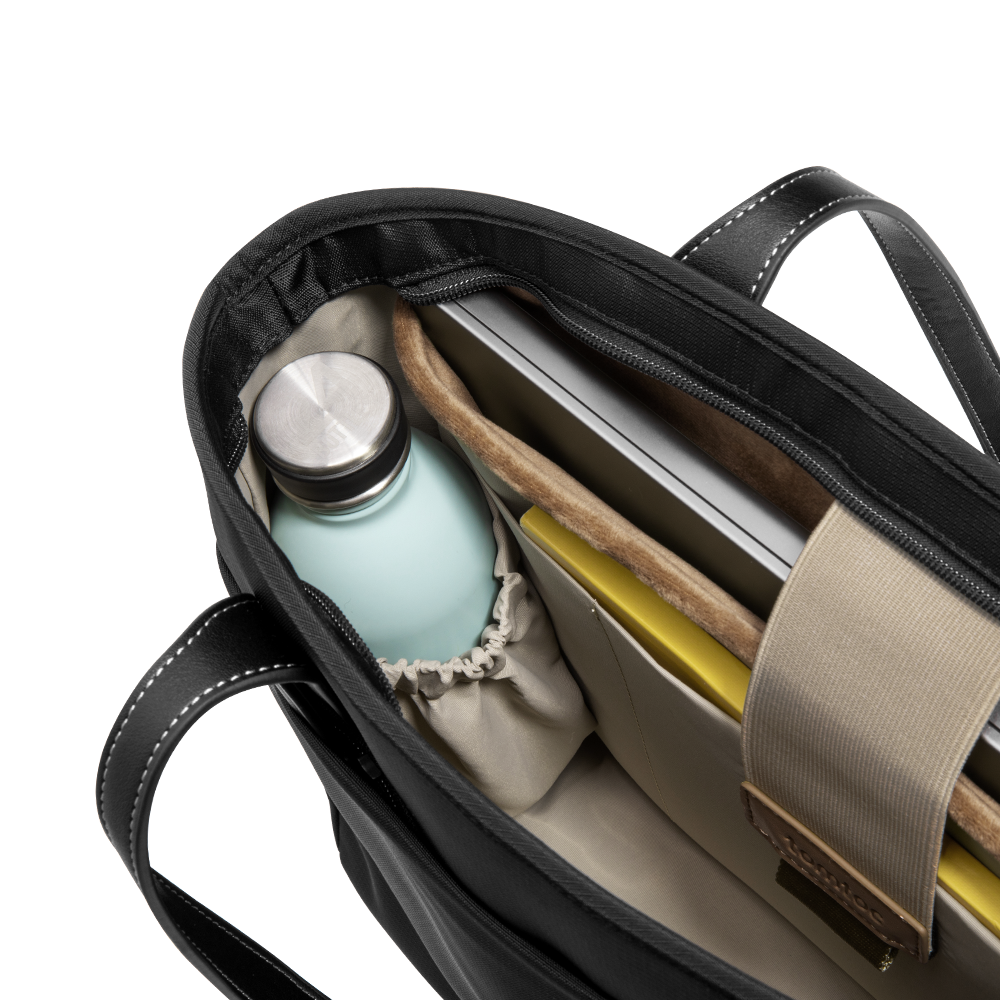 Versatile-T23 Laptop Tote Bag 10L