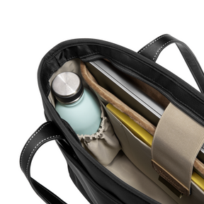 Versatile-T23 Laptop Tote Bag 10L
