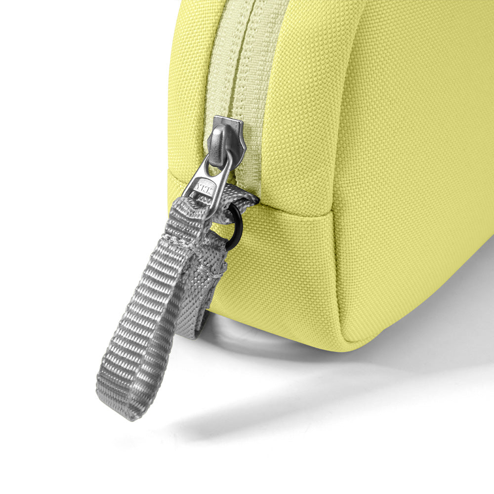 Light-T12 Electronic Accessory Pouch 1L