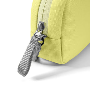 Light-T12 Electronic Accessory Pouch 1L