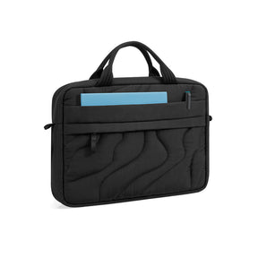 Terra-A28 Laptop Slim Carry Bag for 13-14 inch Laptop