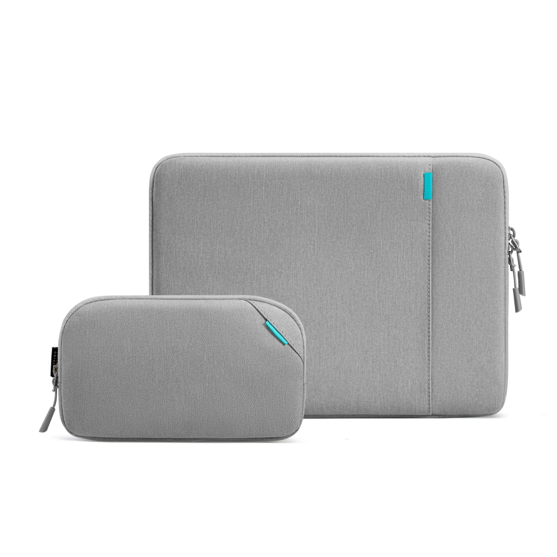 Defender-A13 Laptop Sleeve Kit For 14-inch New MacBook Pro M3/M2/M1