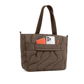 Terra-T38 Laptop Tote Bag 13.5L