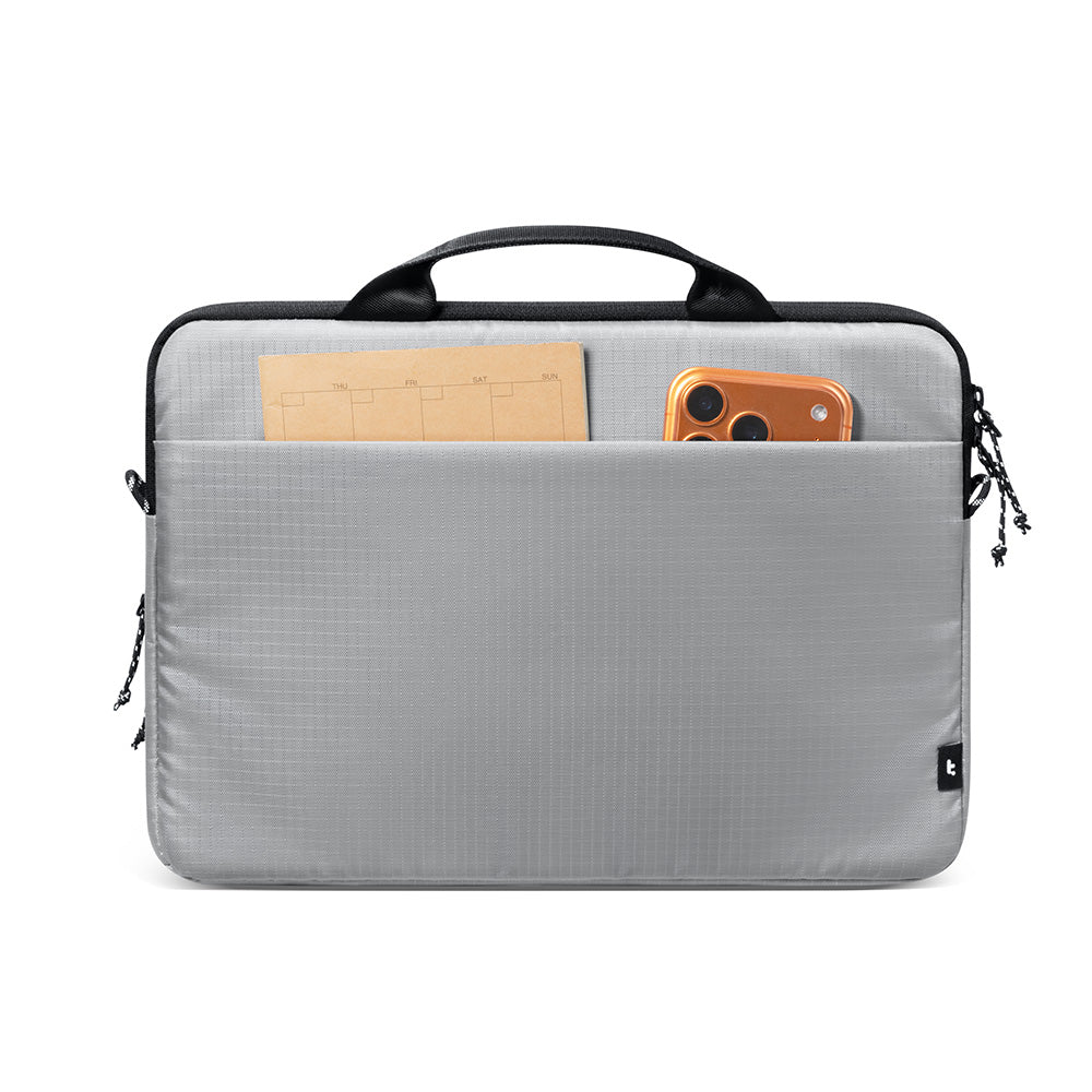 Essence-A34 Protective Laptop Bag for 13 inch New MacBook Air/Pro