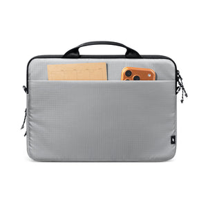 Essence-A34 Protective Laptop Bag for 13 inch New MacBook Air/Pro