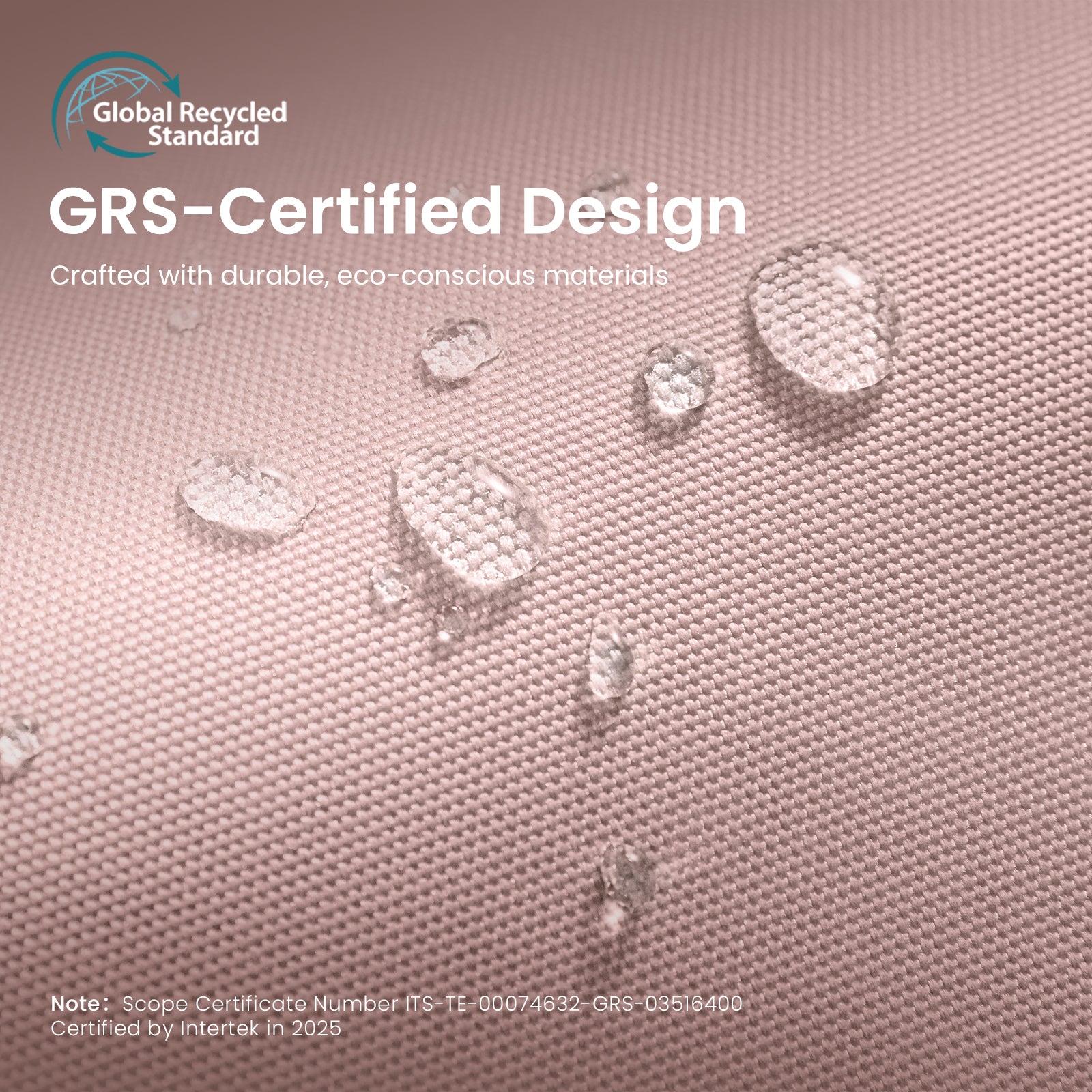 Light-B18 Tablet Sleeve for 11 inch iPad Air/Pro