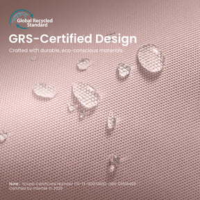 Light-B18 Tablet Sleeve for 11 inch iPad Air/Pro