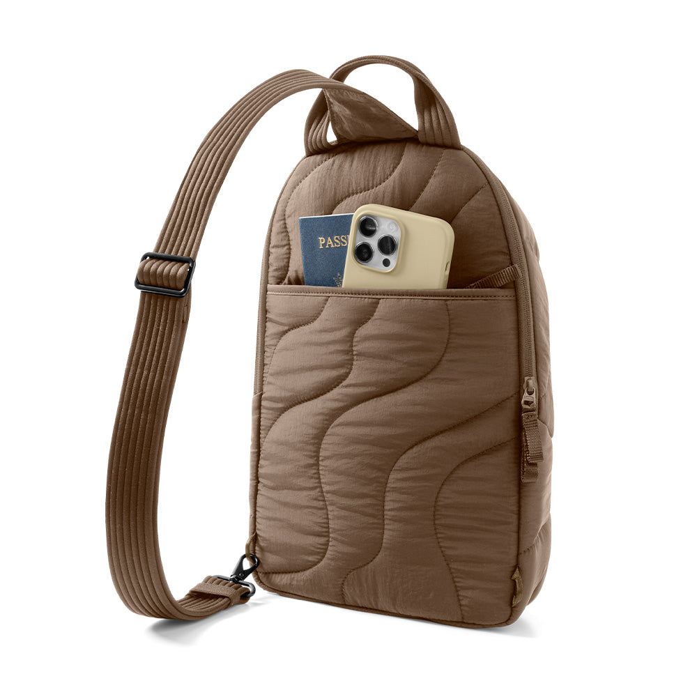 Terra-T36 Light Sling Backpack