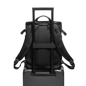 Navigator-T69 Travel Backpack