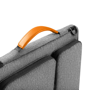 Defender-A42 Laptop Shoulder Bag for 15.6-16.2 inch Laptop