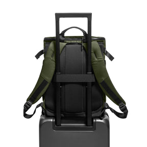 Navigator-T69 Travel Backpack