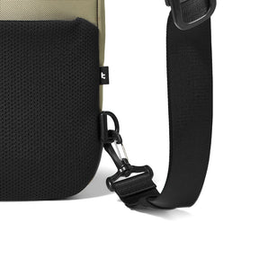 Navigator-T24 Sling Bag 5L