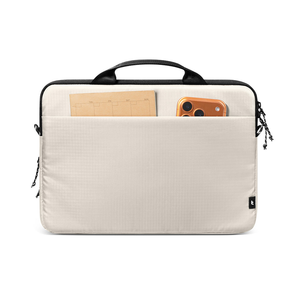 Essence-A34 Protective Laptop Bag for 13 inch New MacBook Air/Pro