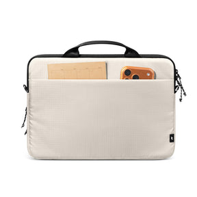 Essence-A34 Protective Laptop Bag for 13 inch New MacBook Air/Pro