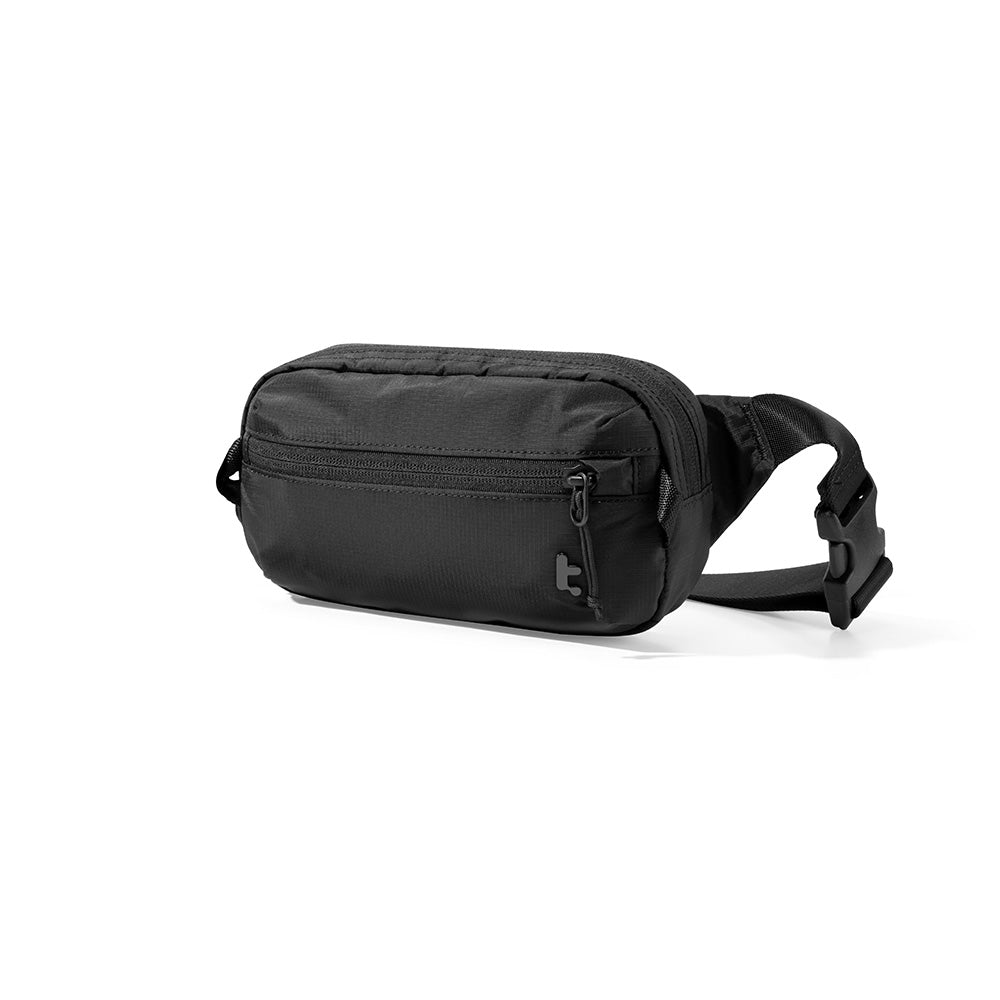 Aviator-T33 Chest Bag 1.5L