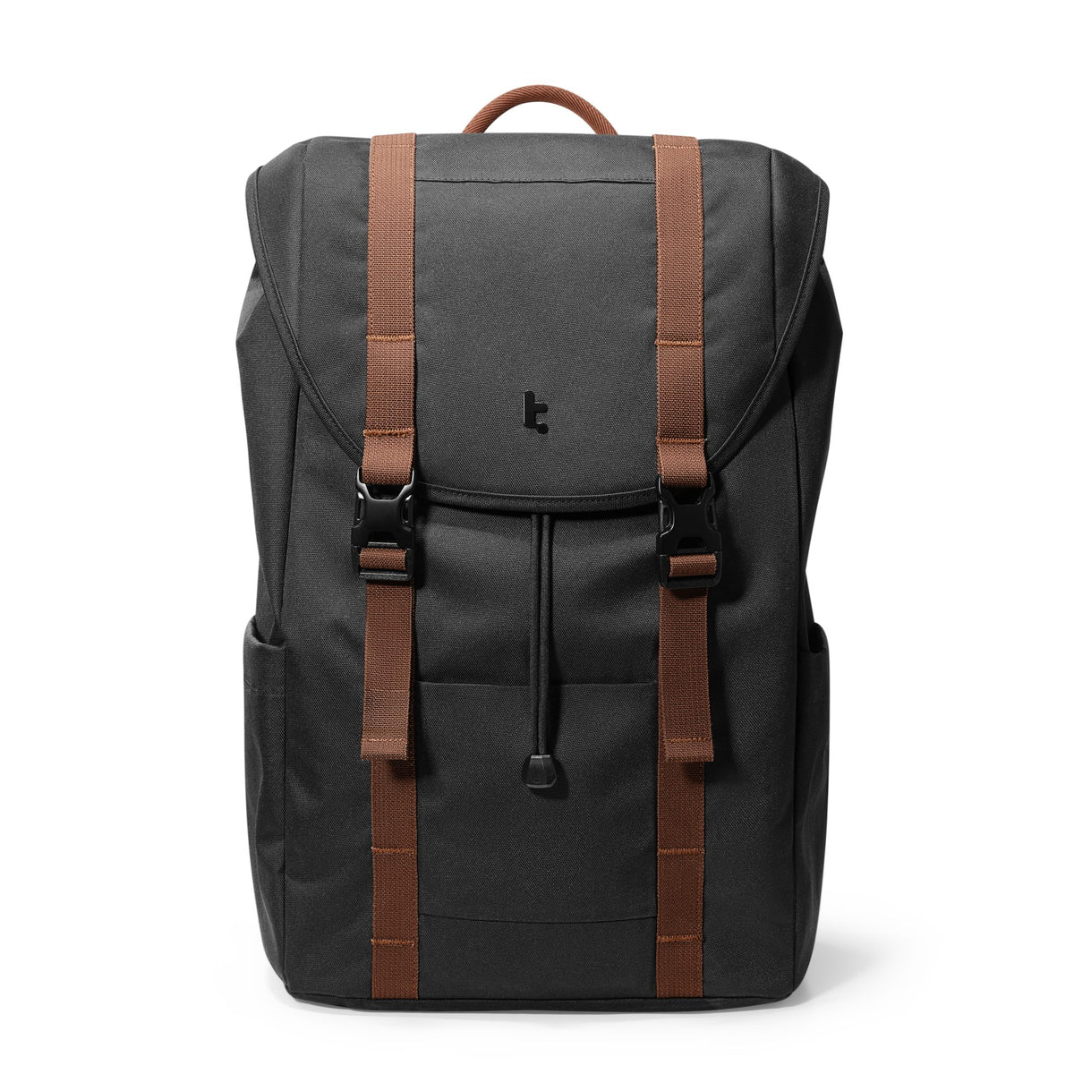 primary_VintPack-TA1 22L Laptop Backpack