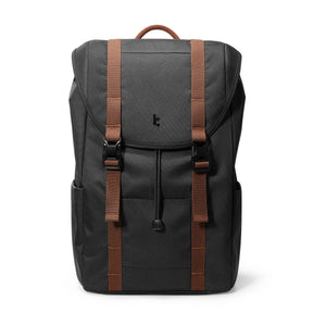 VintPack-TA1 22L Laptop Backpack