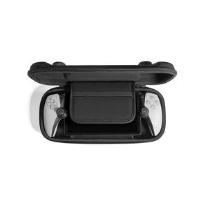 FancyCase-G04 PlayStation Portal Case