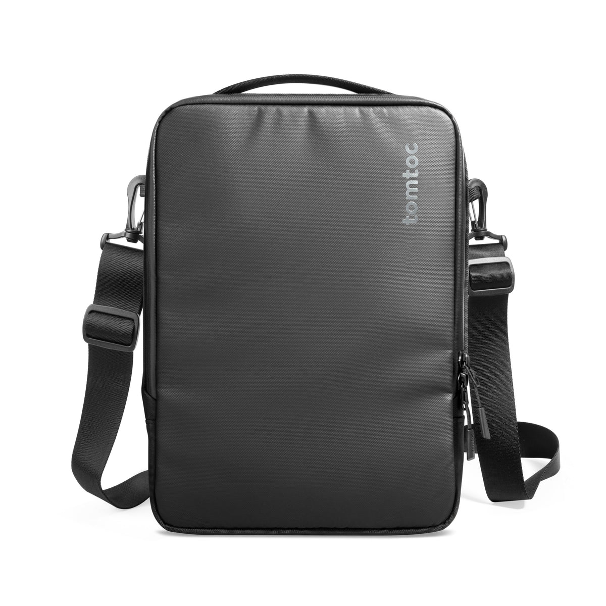 DefenderACE A04 Laptop Shoulder Bag For 16