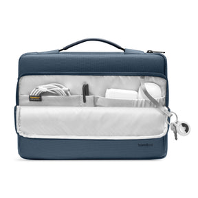 Defender-A14 Laptop Sleeve For 13-inch New MacBook Pro & Air
