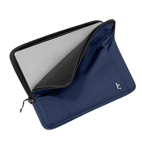 Essence-A35 Protective Laptop Sleeve for 13 inch New MacBook Air/Pro