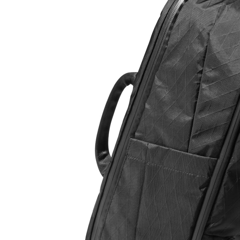 UrbanEX-T77 X-Pac Laptop Backpack 26L