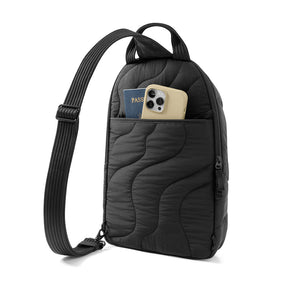 Terra-T36 Light Sling Backpack
