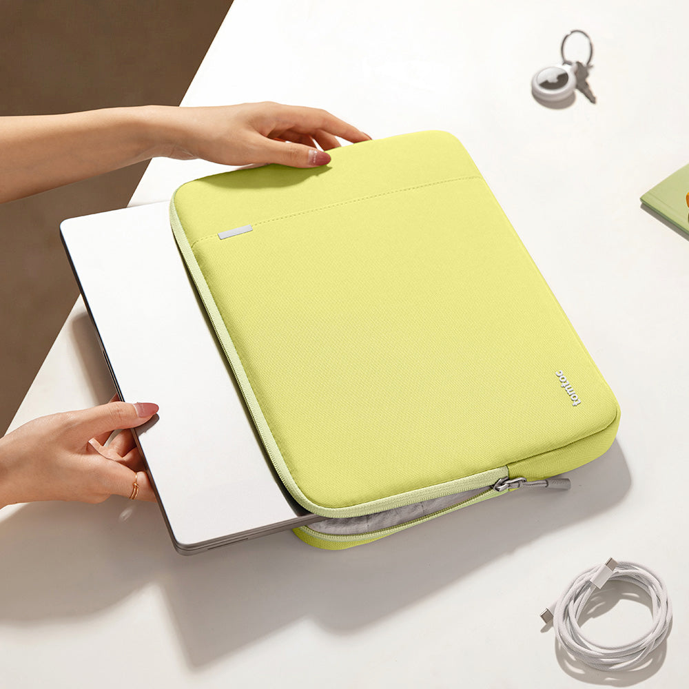Defender-A13 Laptop Sleeve for 13 inch MacBook Neo
