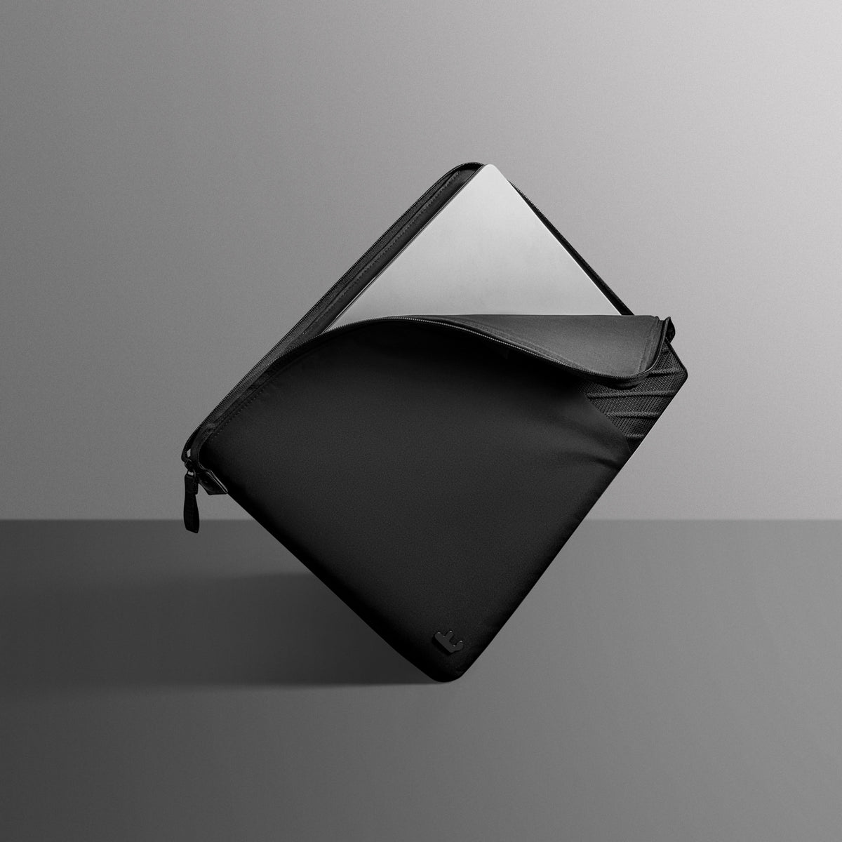 Voyage-A10 Laptop Sleeve for 13-16 inch MacBook Air/Pro