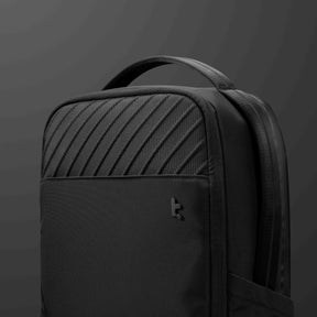 Voyage-T50 Laptop Backpack 20L for 16-inch MacBook