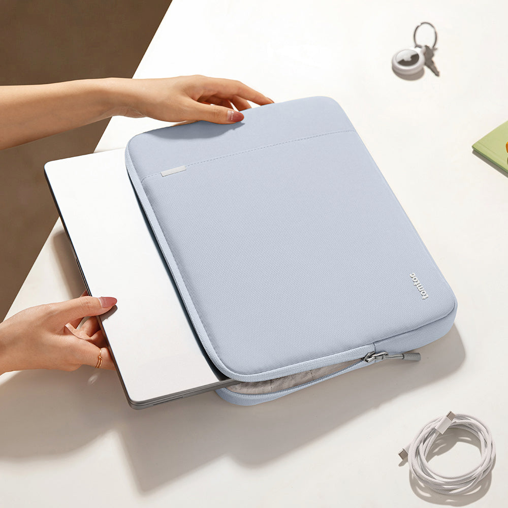 Defender-A13 Laptop Sleeve for 13 inch MacBook Neo