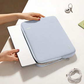 Defender-A13 Laptop Sleeve for 13 inch MacBook Neo