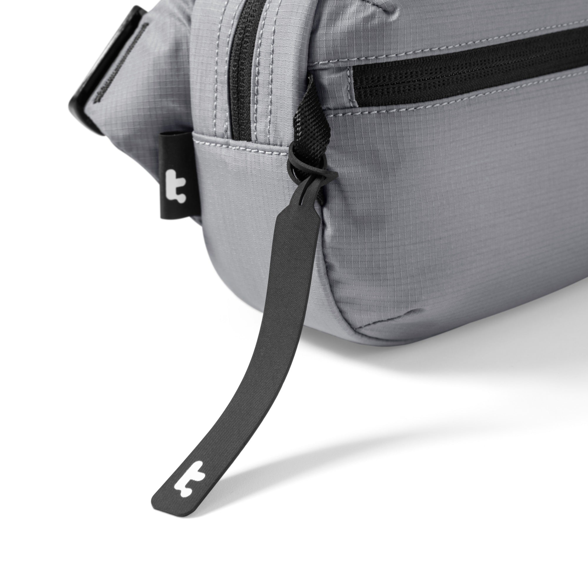 小物 Aviator Aviator-T33 Chest Bag 1.5L