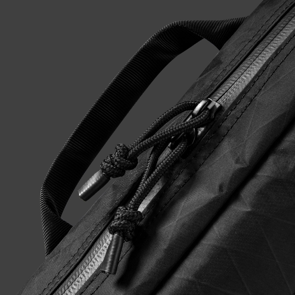 Wander-T26 X-Pac Daily Sling Bag