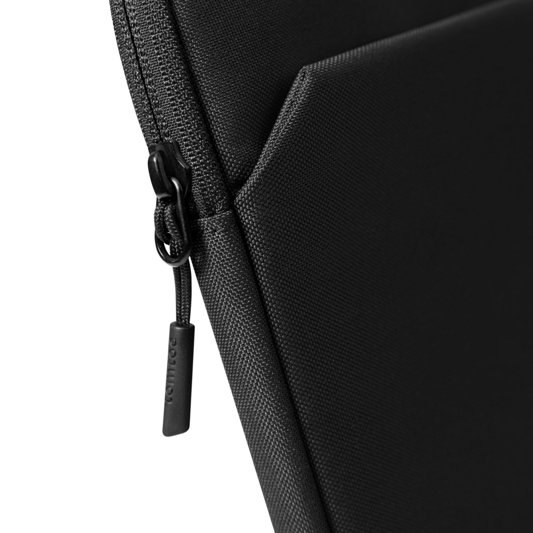 Light-A18 Laptop Sleeve for 12.9-inch iPad Pro M2/M1