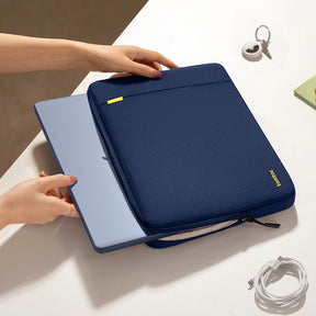 Defender-A13 Laptop Sleeve for 13 inch MacBook Neo