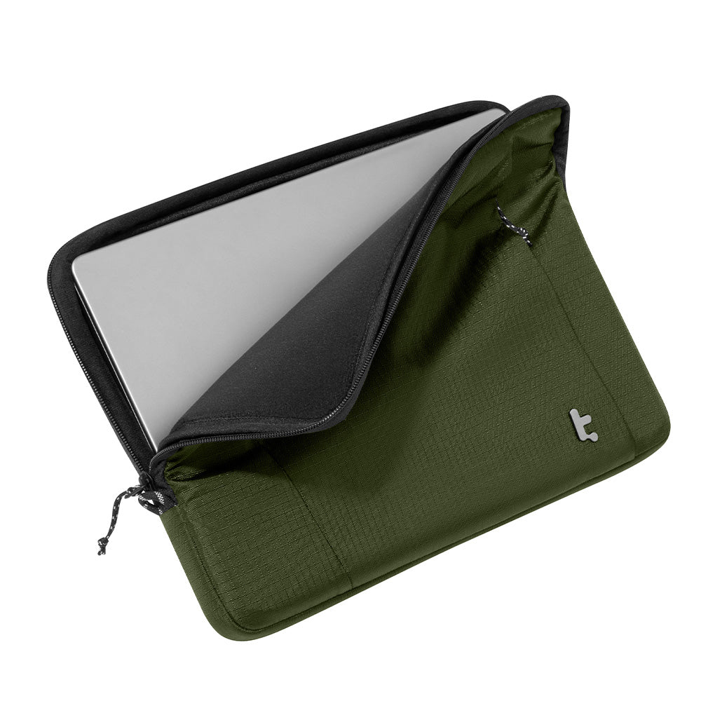 Essence-A35 Protective Laptop Sleeve for 13 inch New MacBook Air/Pro