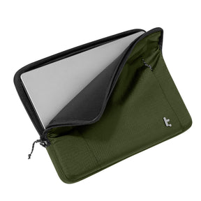 Essence-A35 Protective Laptop Sleeve for 13 inch New MacBook Air/Pro