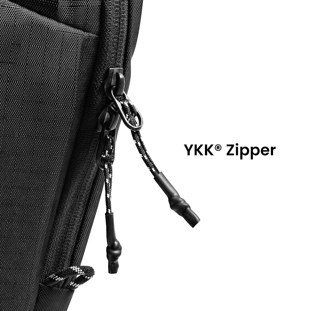 UrbanEX-T30 Sling Bag 10L