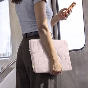 Terra-A27 Laptop Sleeve for 13 inch MacBook Air