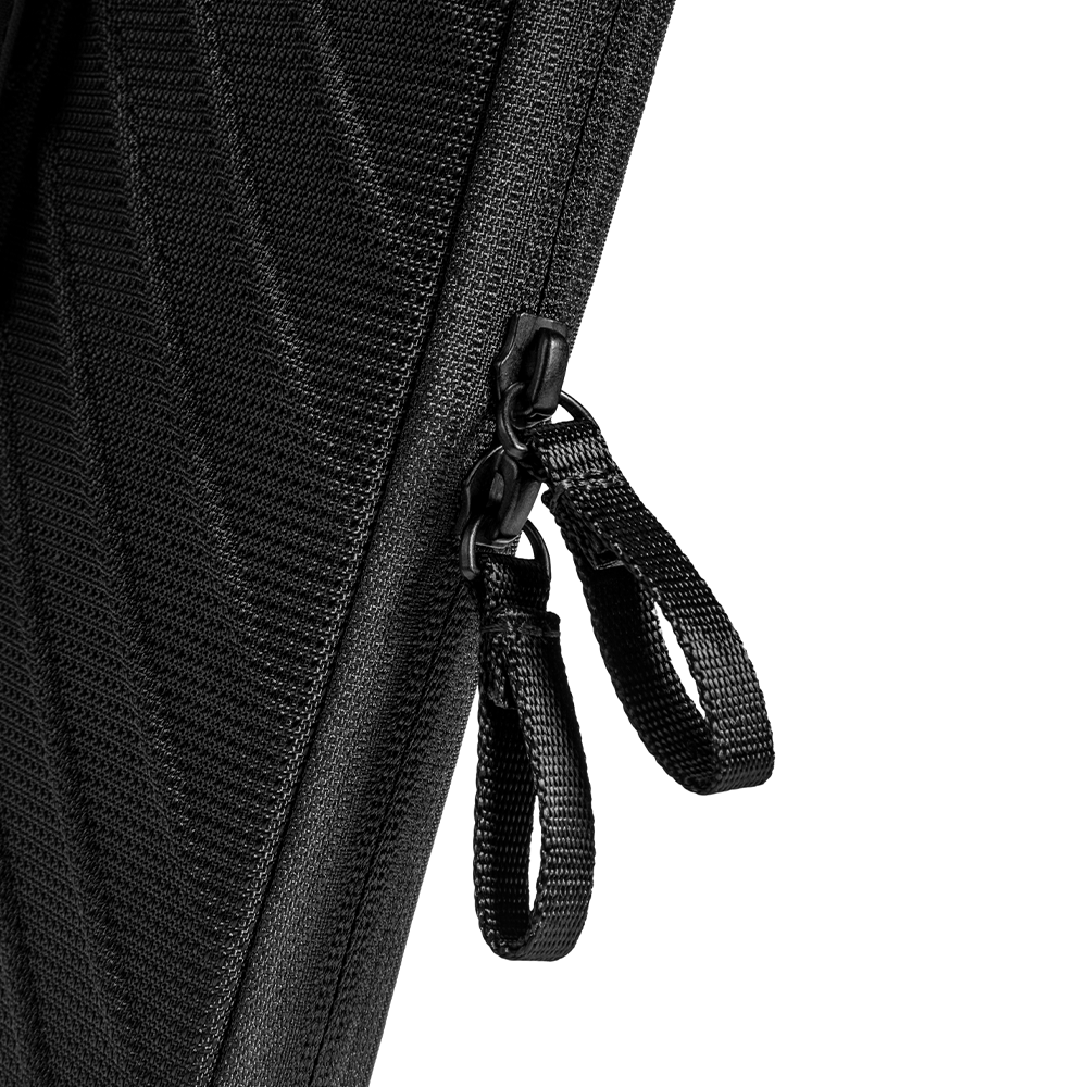 Voyage-A10 Laptop Sleeve for 13-16 inch MacBook Air/Pro