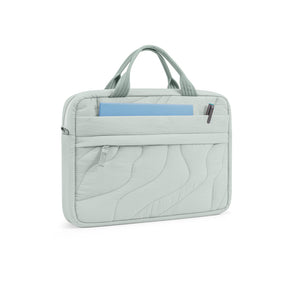 Terra-A28 Laptop Slim Carry Bag for 13-14 inch Laptop