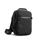 Aviator-T37 X-Pac Travel Crossbody Bag