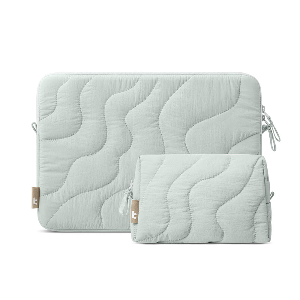 primary_Terra-A27 Laptop Sleeve Kit for 13 inch MacBook Air