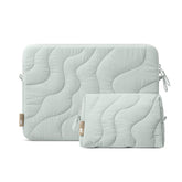 Terra-A27 Laptop Sleeve Kit for 14 inch MacBook Pro