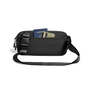 Explorer-T21 Sling Bag S
